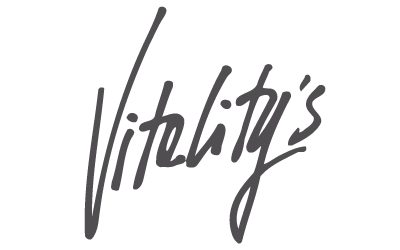 logo-vitalytis