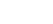 logo-blanc-PPF
